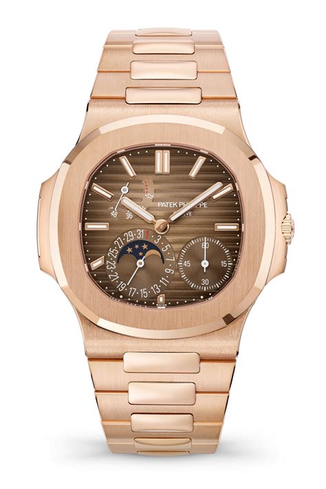 patek philippe nautilus 5712r review|nautilus 5712 price.